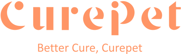 CurePet Group